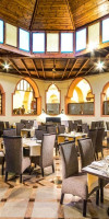 IBEROTEL MAKADI BEACH