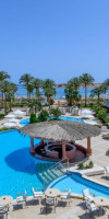 Iberotel Palace Resort (Adults Only 16+)
