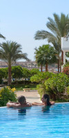 Iberotel Palace Resort (Adults Only 16+)