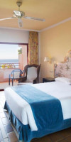 Ibersol Almuñecar Beach & Spa Hotel