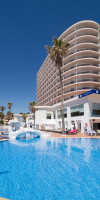 Ibersol Torremolinos Beach