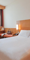 Pensiunea Red Rose Apartments