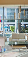 Ibis Al Rigga Hotel