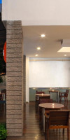 ibis Bangkok Sathorn