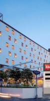 IBIS BANGKOK SATHORN
