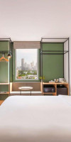 ibis Bangkok Sathorn
