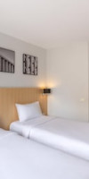 IBIS BANGKOK SATHORN