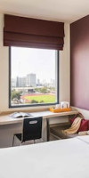 IBIS BANGKOK SIAM