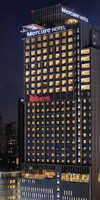 IBIS BANGKOK SUKHUMVIT 24