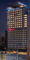 ibis Bangkok Sukhumvit 24