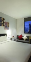 IBIS BANGKOK SUKHUMVIT 24