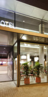 ibis Barcelona Centro (Sagrada Familia)