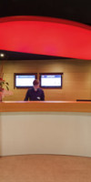 ibis Barcelona Centro (Sagrada Familia)