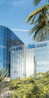 ibis budget Nice Aéroport Promenade des Anglais