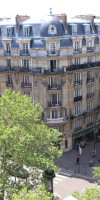 Ibis Budget Paris La Villette 19Eme