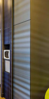 IBIS BUDGET RUEIL MALMAISON