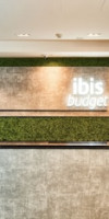 IBIS BUDGET SINGAPORE EMERALD