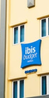 IBIS BUDGET SINGAPORE EMERALD