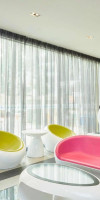 ibis budget Singapore Imperial