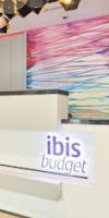 IBIS BUDGET SINGAPORE IMPERIAL (SG CLEAN)