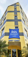 IBIS BUDGET SINGAPORE WEST COAST (SG CLEAN)