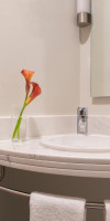 Ibis Doha