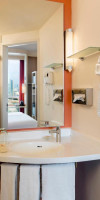ibis Hong Kong Central & Sheung Wan Hotel