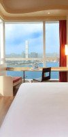 ibis Hong Kong Central & Sheung Wan Hotel