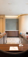 ibis Hong Kong Central & Sheung Wan Hotel