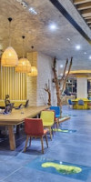 IBIS ISTANBUL AIRPORT