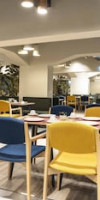 IBIS ISTANBUL SISLI