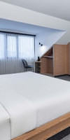IBIS ISTANBUL SISLI
