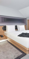 IBIS ISTANBUL SISLI