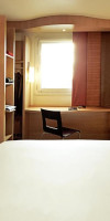 Ibis Marseille Centre Gare Saint Charles