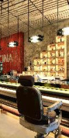 Ibis One Central