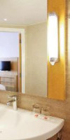 Ibis One Central