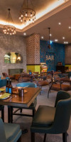 Ibis One Central - World Trade Centre Dubai