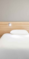 Ibis Paris Alesia Montparnasse 14Eme