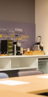 IBIS PARIS GARE DE LYON LEDRU ROLLIN 12EME