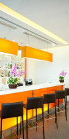 Ibis Pattaya