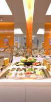 Ibis Pattaya