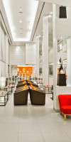 Ibis Pattaya