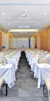 ibis Phuket Kata Hotel