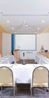 ibis Phuket Kata Hotel