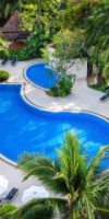 Ibis Phuket Patong