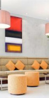 Ibis Phuket Patong