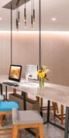 Ibis Phuket Patong