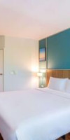 Ibis Phuket Patong