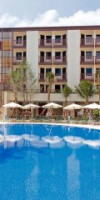 Ibis Phuket Patong