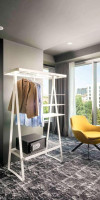 IBIS POLITEHNICA